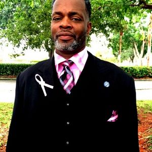 Meet your Posher, Willie